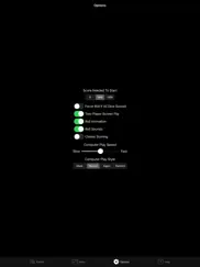 ifarkle ipad resimleri 2