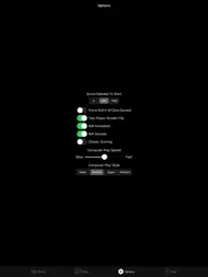 IFarkle ipad bilder 1