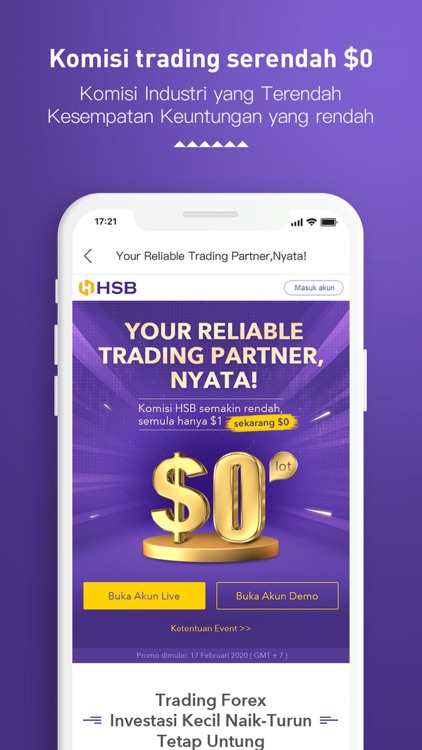 Forex Saham | Forex | Saham | Trading | Currency | Dollar forex saham