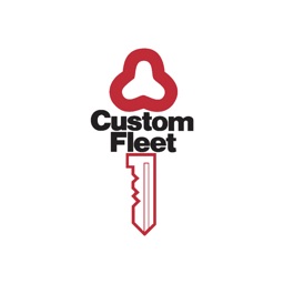 Customfleet Fleet management