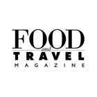 Top 40 Food & Drink Apps Like Food and Travel Magazine - Best Alternatives