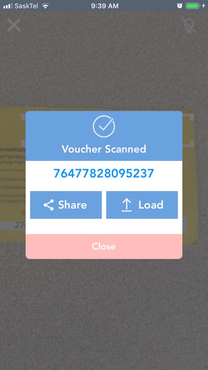 TopUp GH screenshot-4