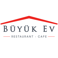 Büyük Ev