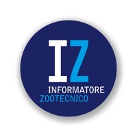 Informatore Zootecnico