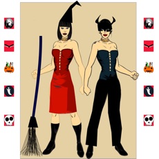 Activities of Witch Hunt