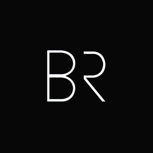 BR Coffee