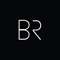 The Loyalty app for Birmingham Roast
