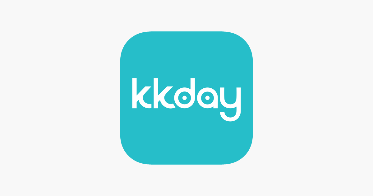「kkday app」的圖片搜尋結果