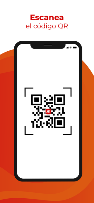 BR Bars & Restaurants(圖3)-速報App