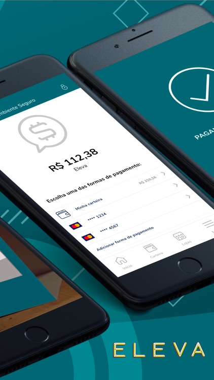 Eleva Escalada screenshot-3