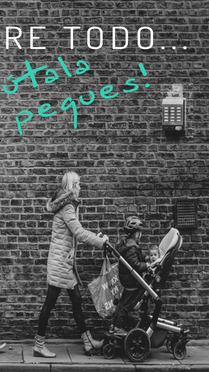 Columpedia screenshot-7