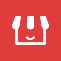 단골가게 MY FAVORITE STORE