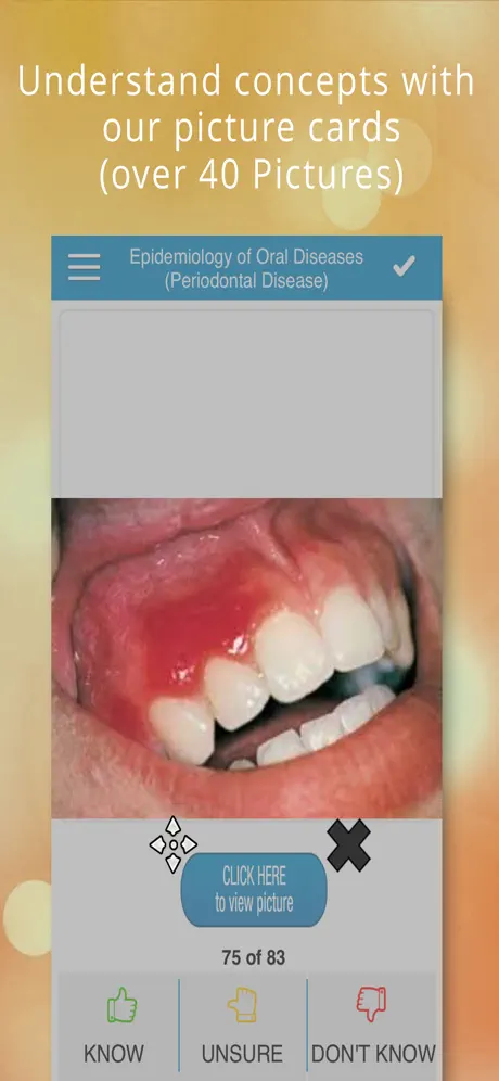 ADAT Dental Public Health