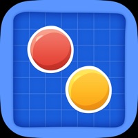 Agile Checkers pour PC