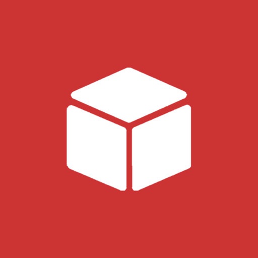 Dealbox - Offers near you Icon