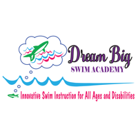 Dream Big Swim Academy