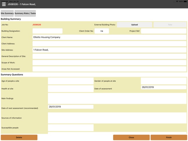 TEAMS Legionella(圖6)-速報App