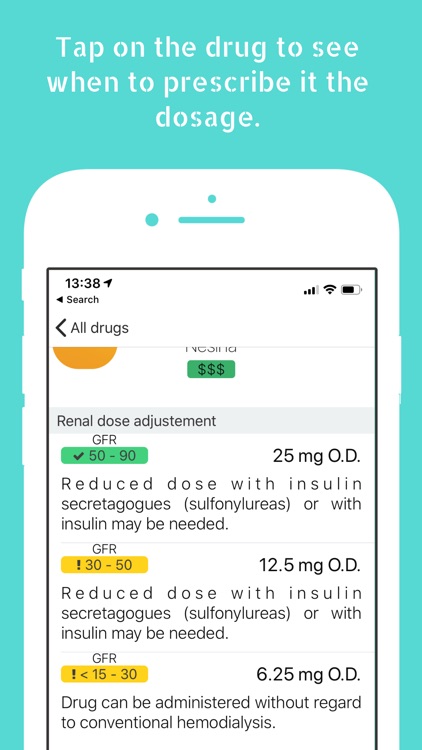 DiabetesRx