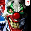 Clown Granny: Chapter Two - iPadアプリ