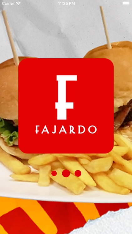 Padaria Fajardo - Delivery