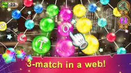 Game screenshot Rainbow Web 3 mod apk