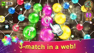 Rainbow Web 3 screenshot 1