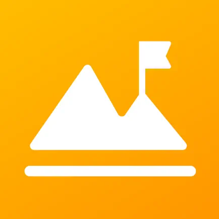 登山帮 Читы