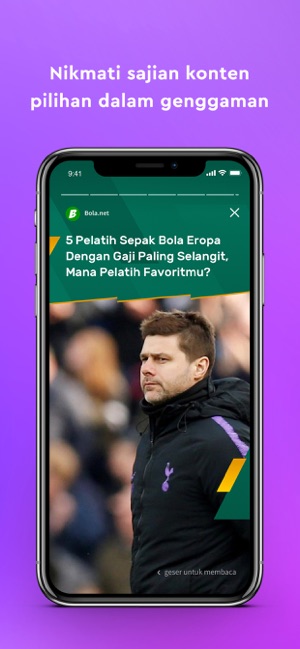 Potret(圖4)-速報App