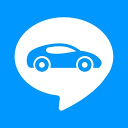 DriveChat