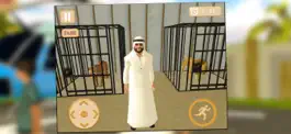 Game screenshot Virtual Happy Family Simulator hack