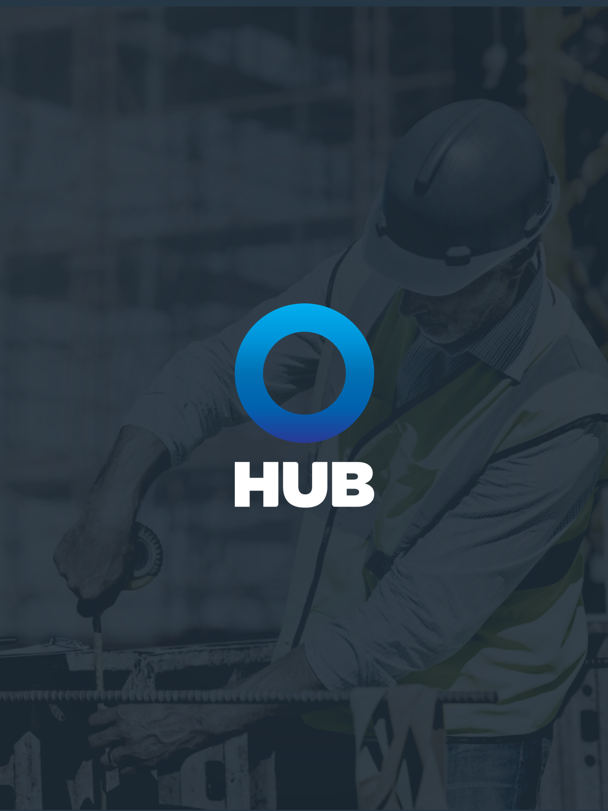 HUB International Surety Bonds