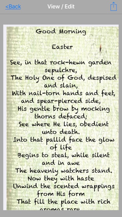 The Optimists Books screenshot-6