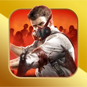 螢幕擷取畫面 (6) Zombie & Shooter:Shooting Game