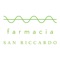 L'App della Farmacia San Riccardo  nel quartiere San Bovio di Peschiera Borromeo  (MI) ti permette di avere i tuoi farmacisti di fiducia sempre a portata di mano con consigli, informazioni, prenotazioni, ordini, richieste di prodotti e servizi in farmacia