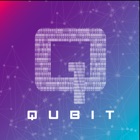 Top 10 Entertainment Apps Like Boletos Qubit - Best Alternatives