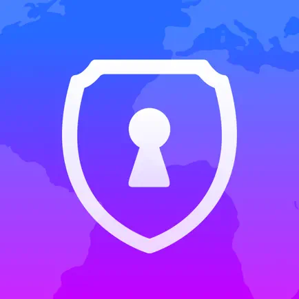 Super Safe Secret Photo Vault Читы