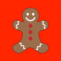 WWTXmasKids sur PC