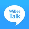 위비톡 WiBee Talk