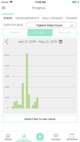 Game screenshot IEWeightLoss hack