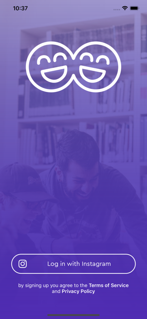 FOOF(圖4)-速報App
