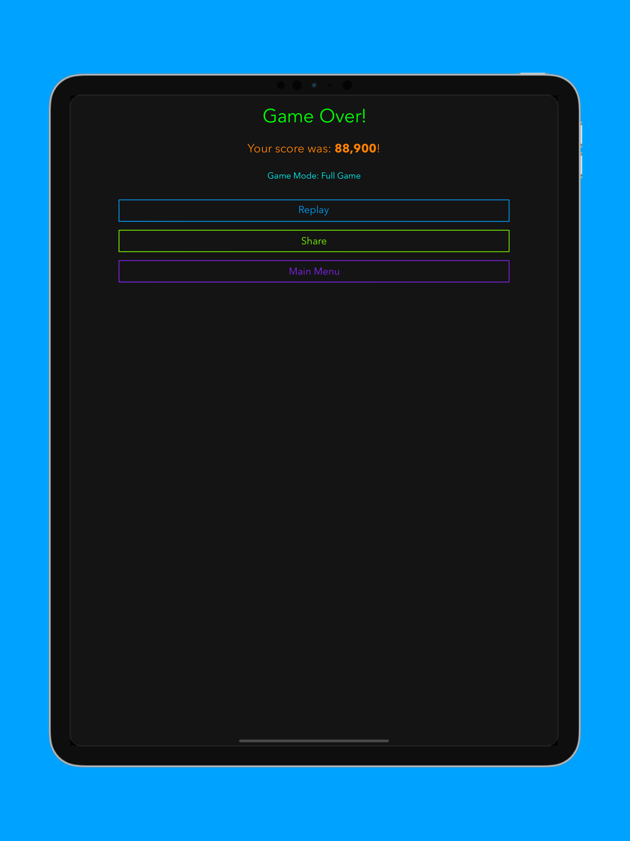 Tiled screenshot 10