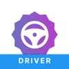 Rider Driver