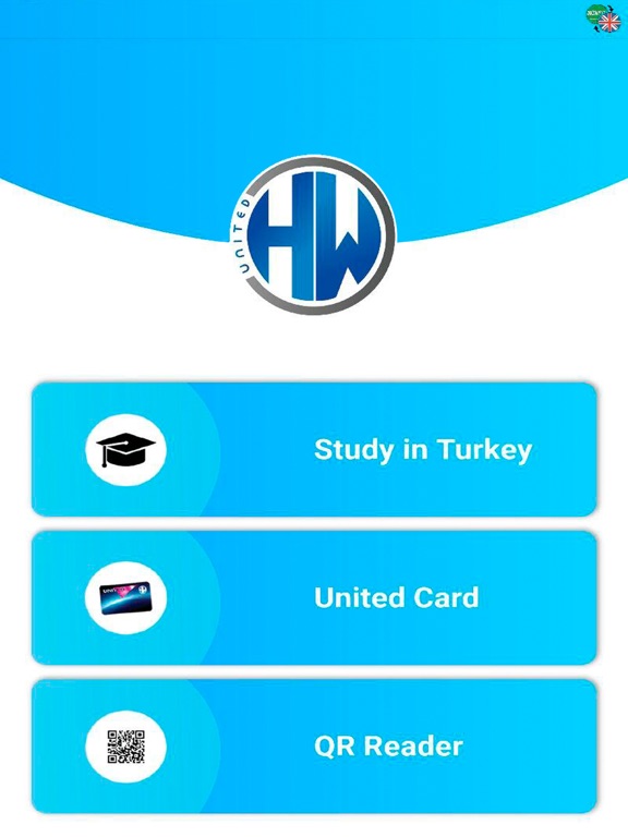 Screenshot #4 pour UniTime-