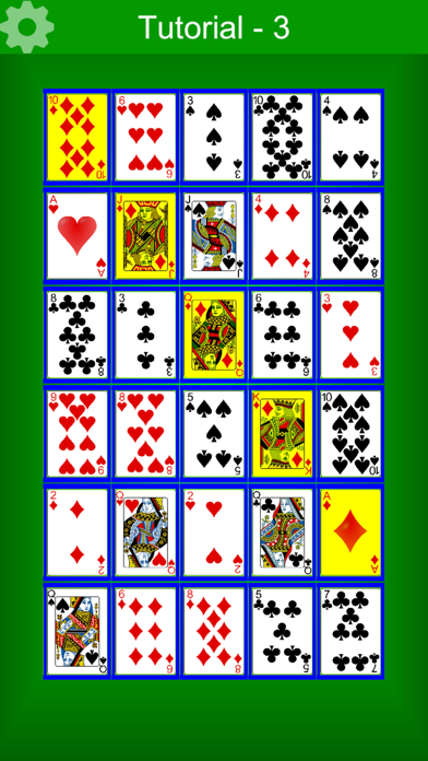 The Poker Rush screenshot 3