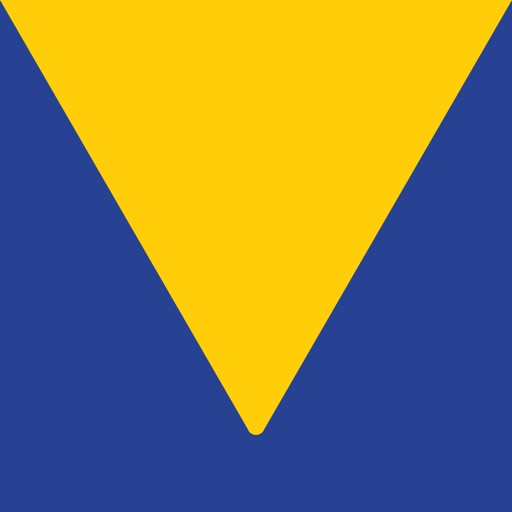 VARTA Storage