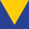 The VARTA Storage App enables you to control and monitor your VARTA energy storage system at any time