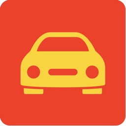 Biloppkjøringen og friskeren