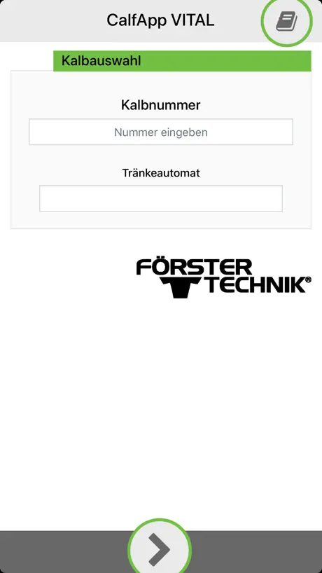 PictureThis - Plant Identifier