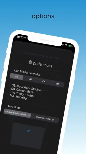 iDrawlix Mobile screenshot 3