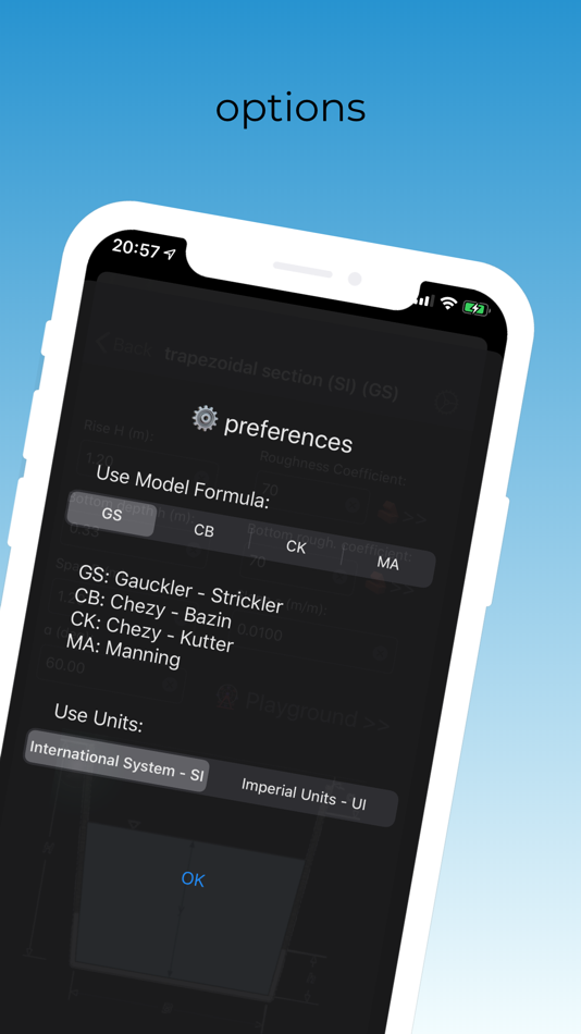 #3. iDrawlix Mobile (macOS) 由: Studio Envisys